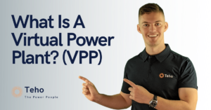 What Is A Virtual Power Plant_ (VPP) WordPress Thumbnail