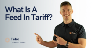 What is a feed in tariff WordPress Thumbnail
