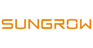 Sungrow_New_Logo