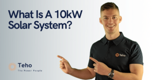 What Is A 10kW Solar System WordPress