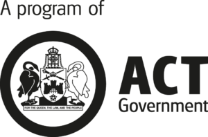 ACTGov_A_program_of_blackPNG
