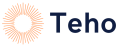 Teho-Logo-Basic-1000X400-Footer-768x307